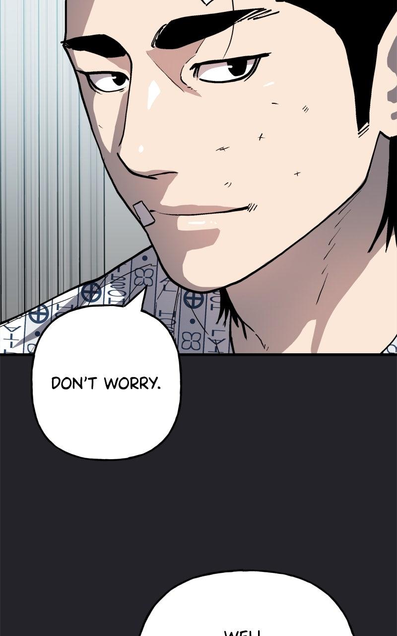 Boss Return Chap 51 - Next Chap 52