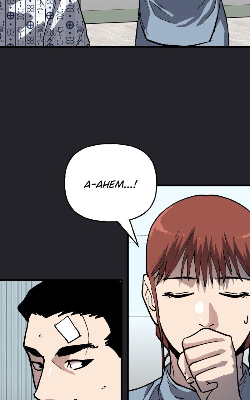 Boss Return Chap 51 - Next Chap 52