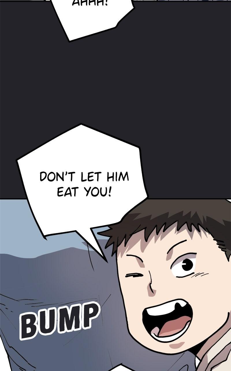 Boss Return Chap 51 - Next Chap 52