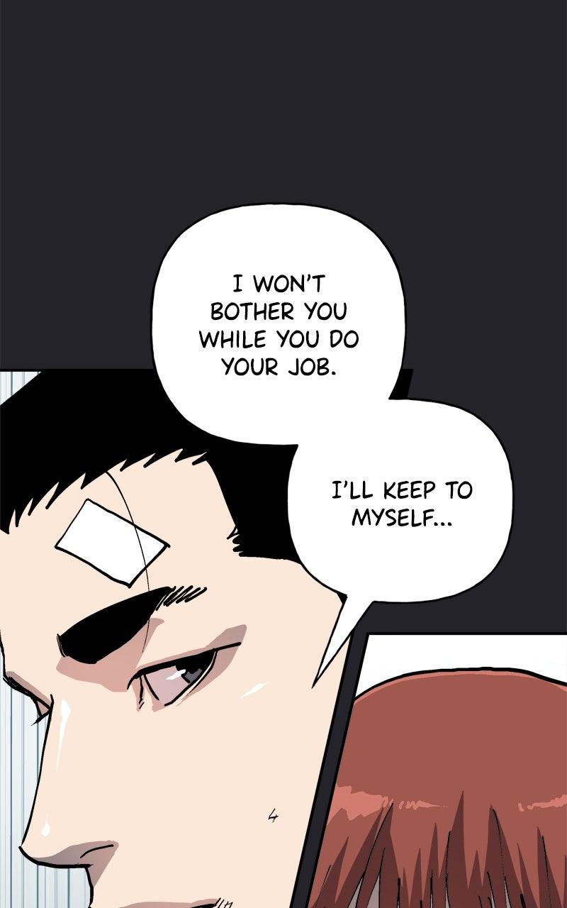 Boss Return Chap 51 - Next Chap 52