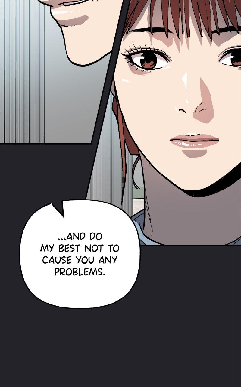 Boss Return Chap 51 - Next Chap 52