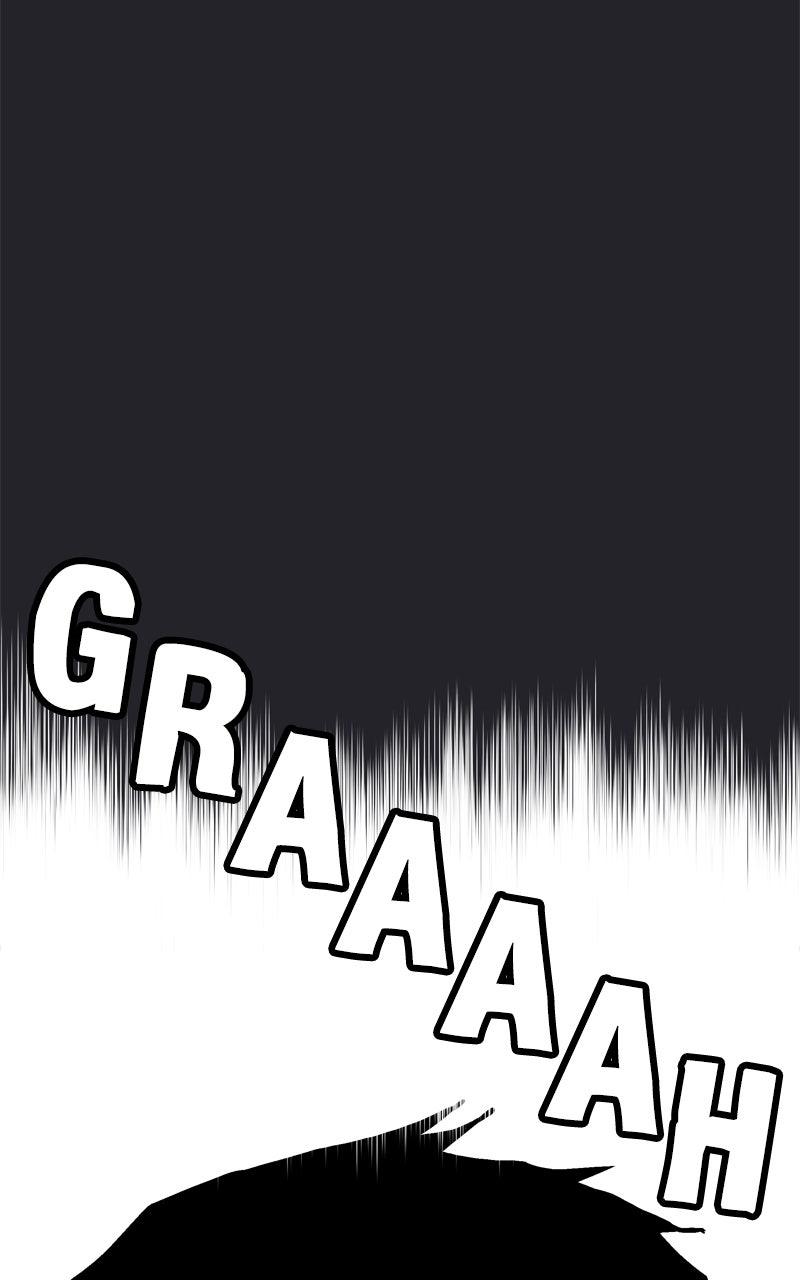 Boss Return Chap 51 - Next Chap 52