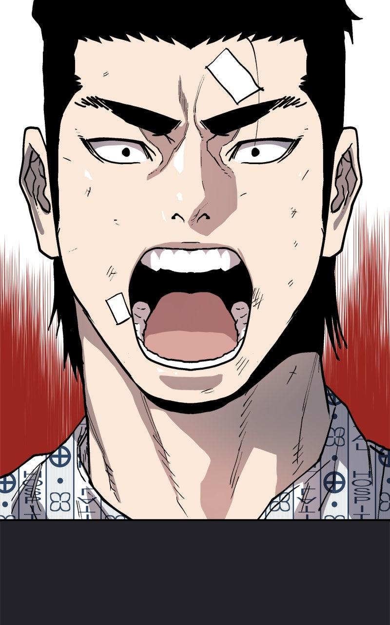 Boss Return Chap 51 - Next Chap 52