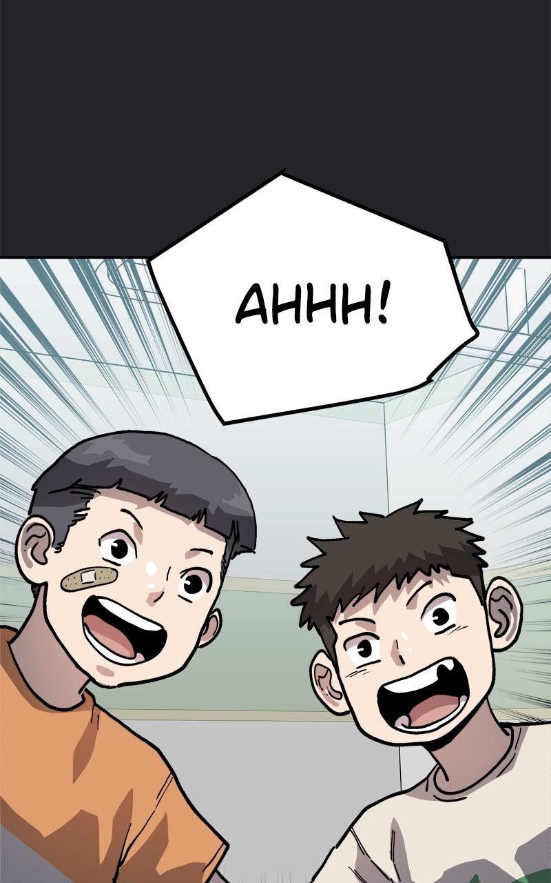 Boss Return Chap 51 - Next Chap 52