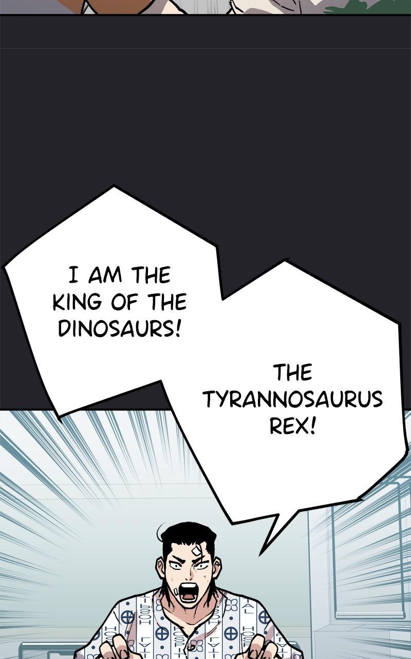 Boss Return Chap 51 - Next Chap 52