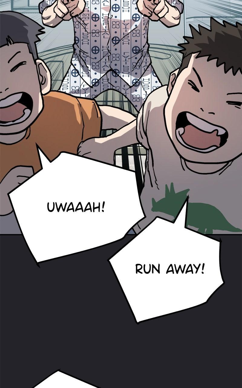 Boss Return Chap 51 - Next Chap 52