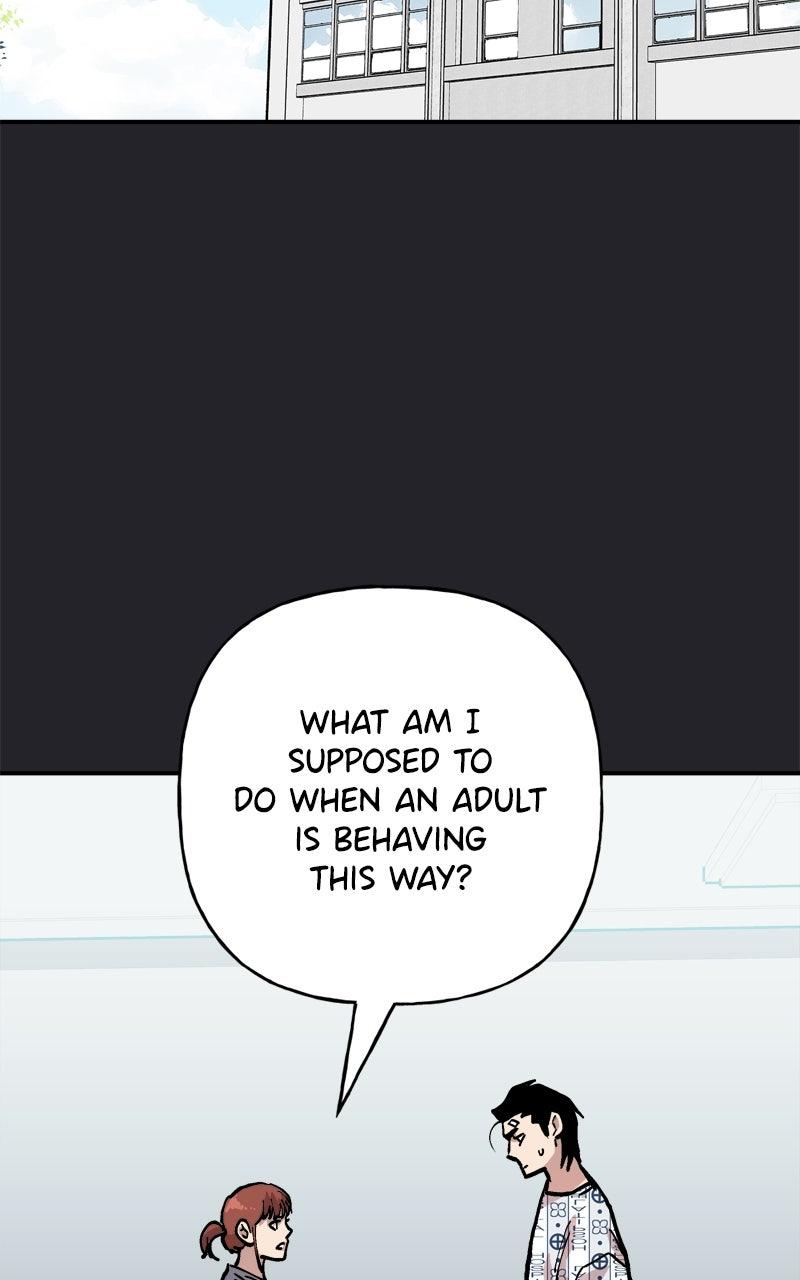 Boss Return Chap 51 - Next Chap 52