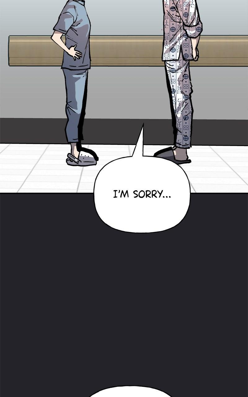 Boss Return Chap 51 - Next Chap 52