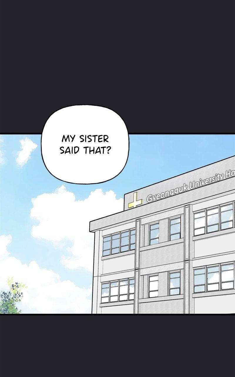 Boss Return Chap 51 - Next Chap 52