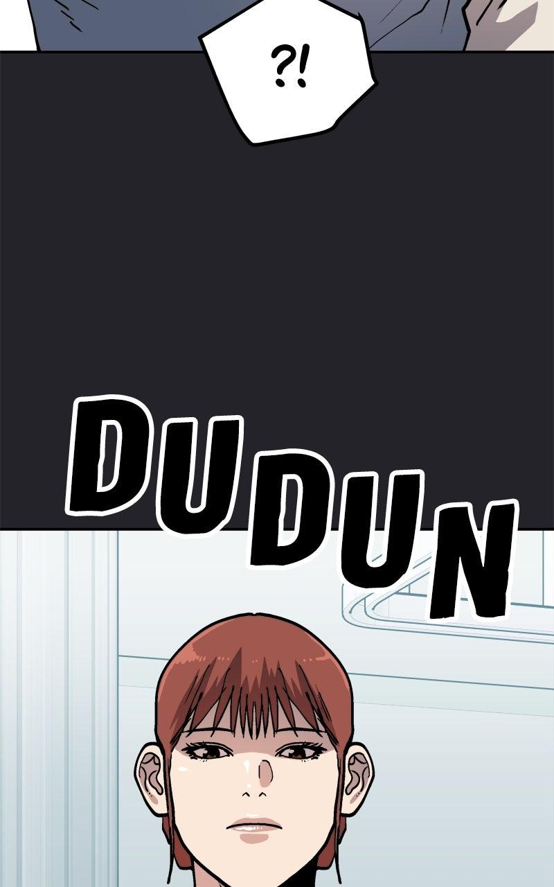 Boss Return Chap 51 - Next Chap 52