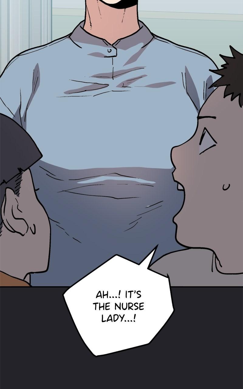 Boss Return Chap 51 - Next Chap 52