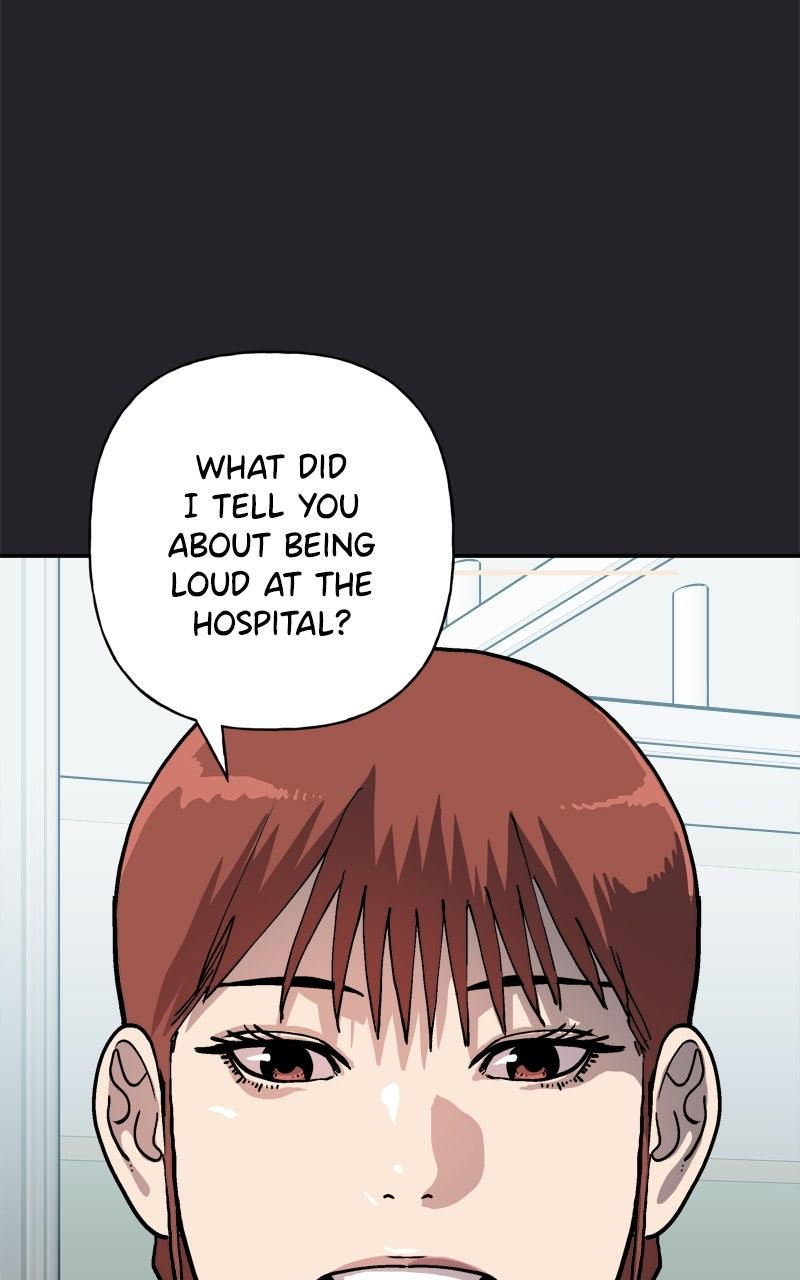 Boss Return Chap 51 - Next Chap 52