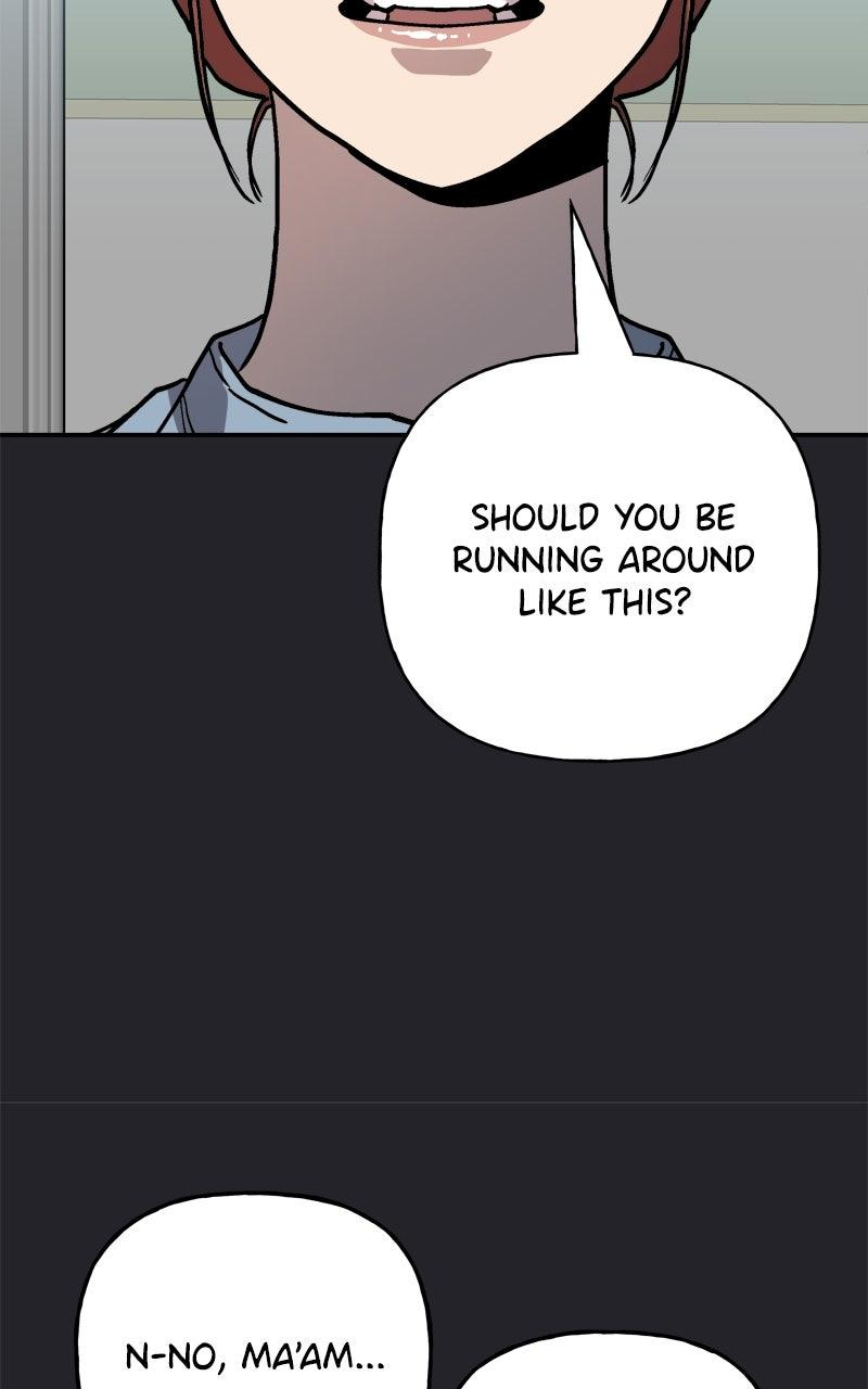 Boss Return Chap 51 - Next Chap 52