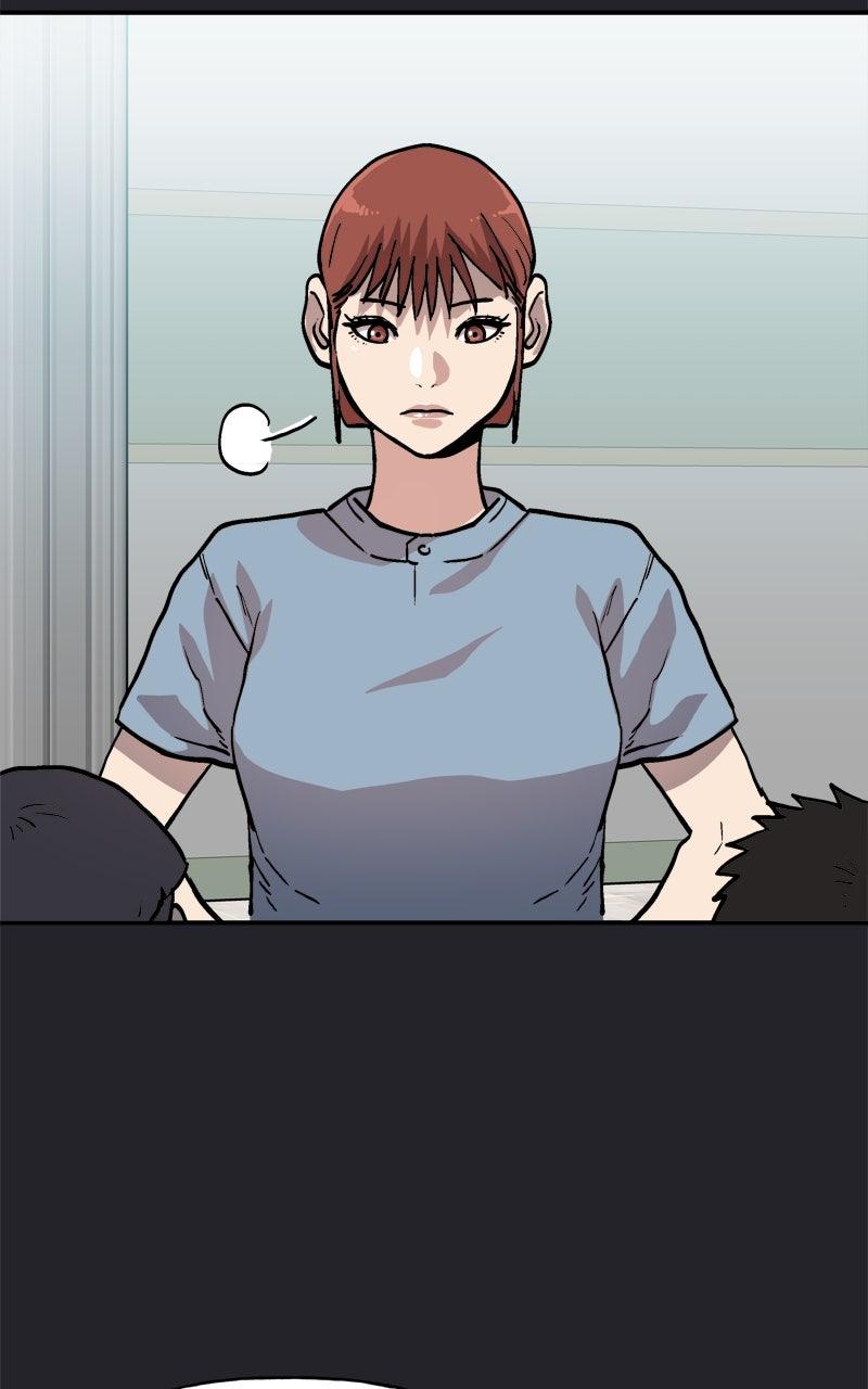 Boss Return Chap 51 - Next Chap 52