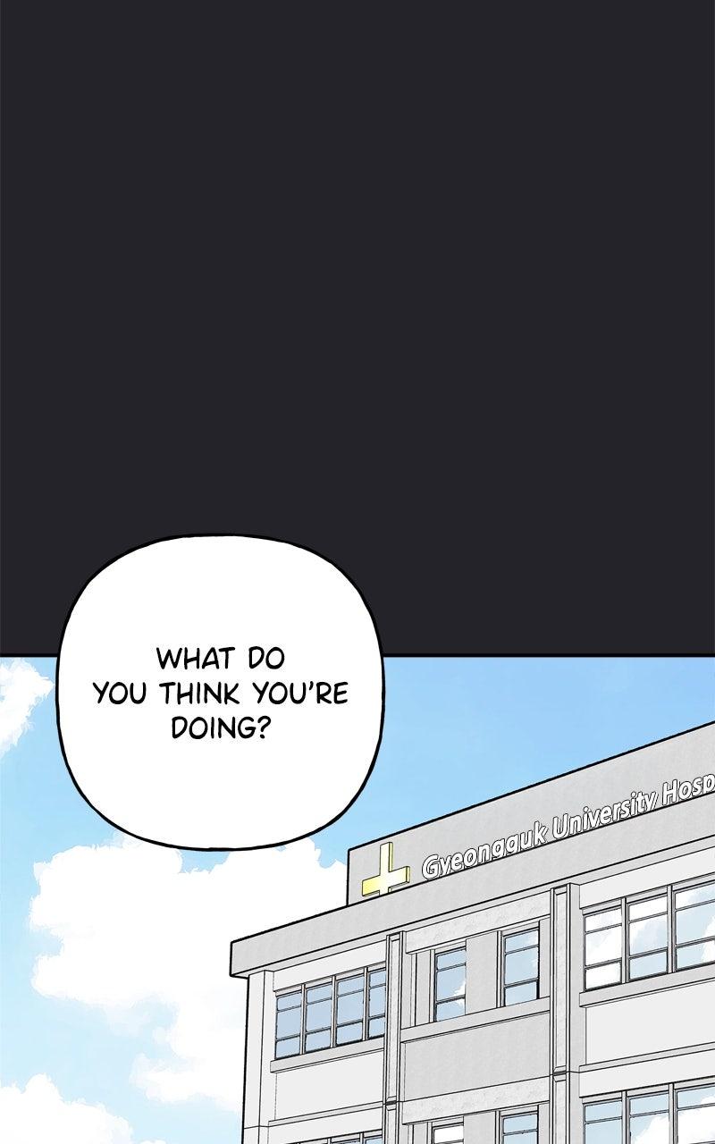 Boss Return Chap 51 - Next Chap 52