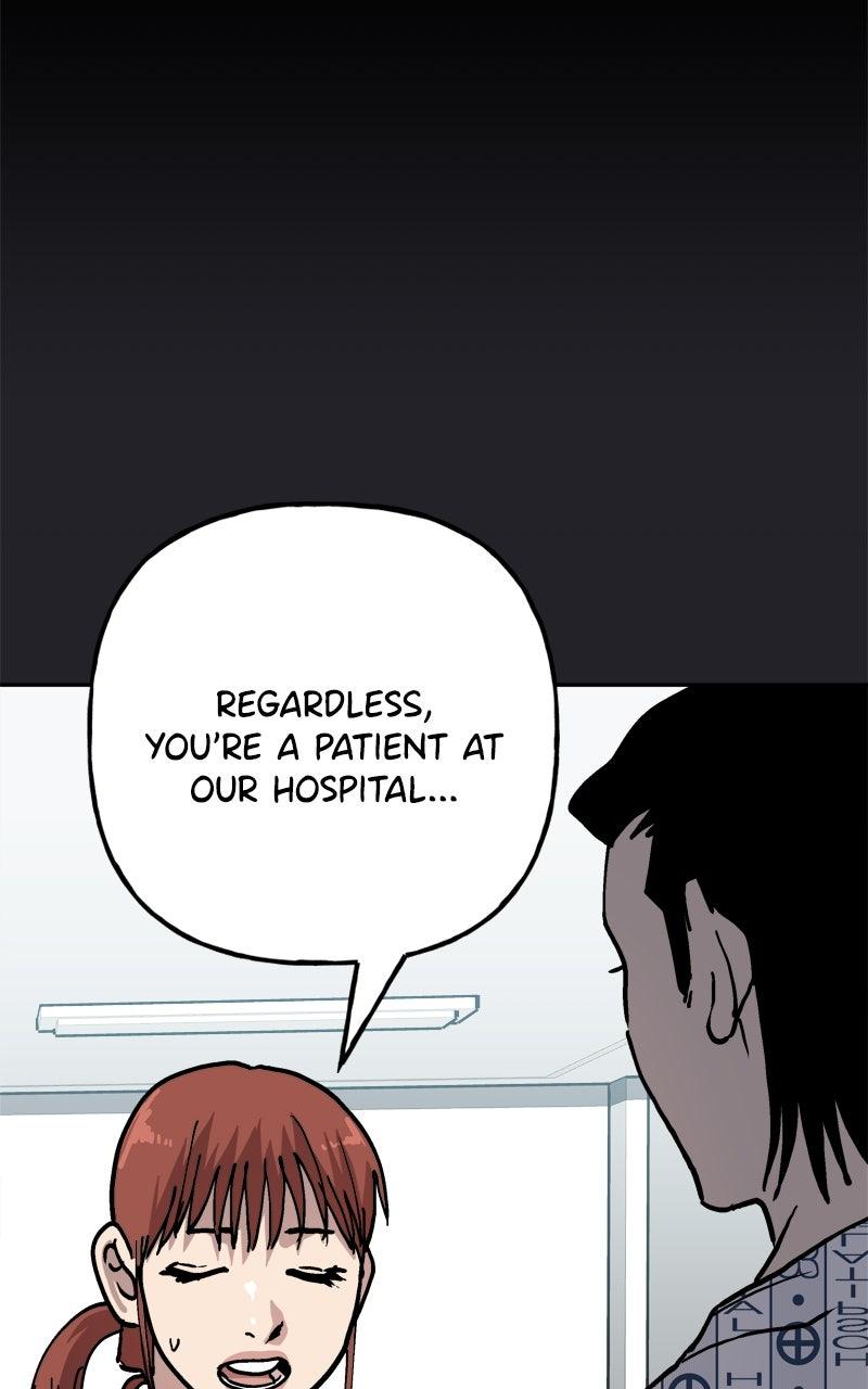 Boss Return Chap 51 - Next Chap 52