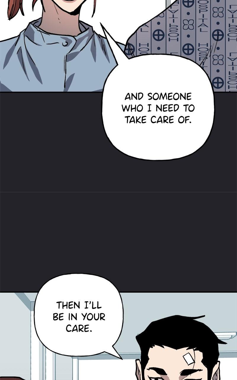 Boss Return Chap 51 - Next Chap 52