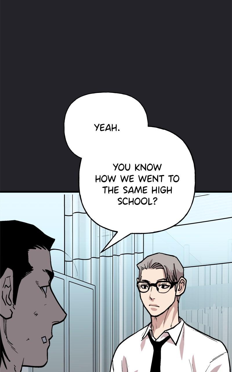 Boss Return Chap 51 - Next Chap 52