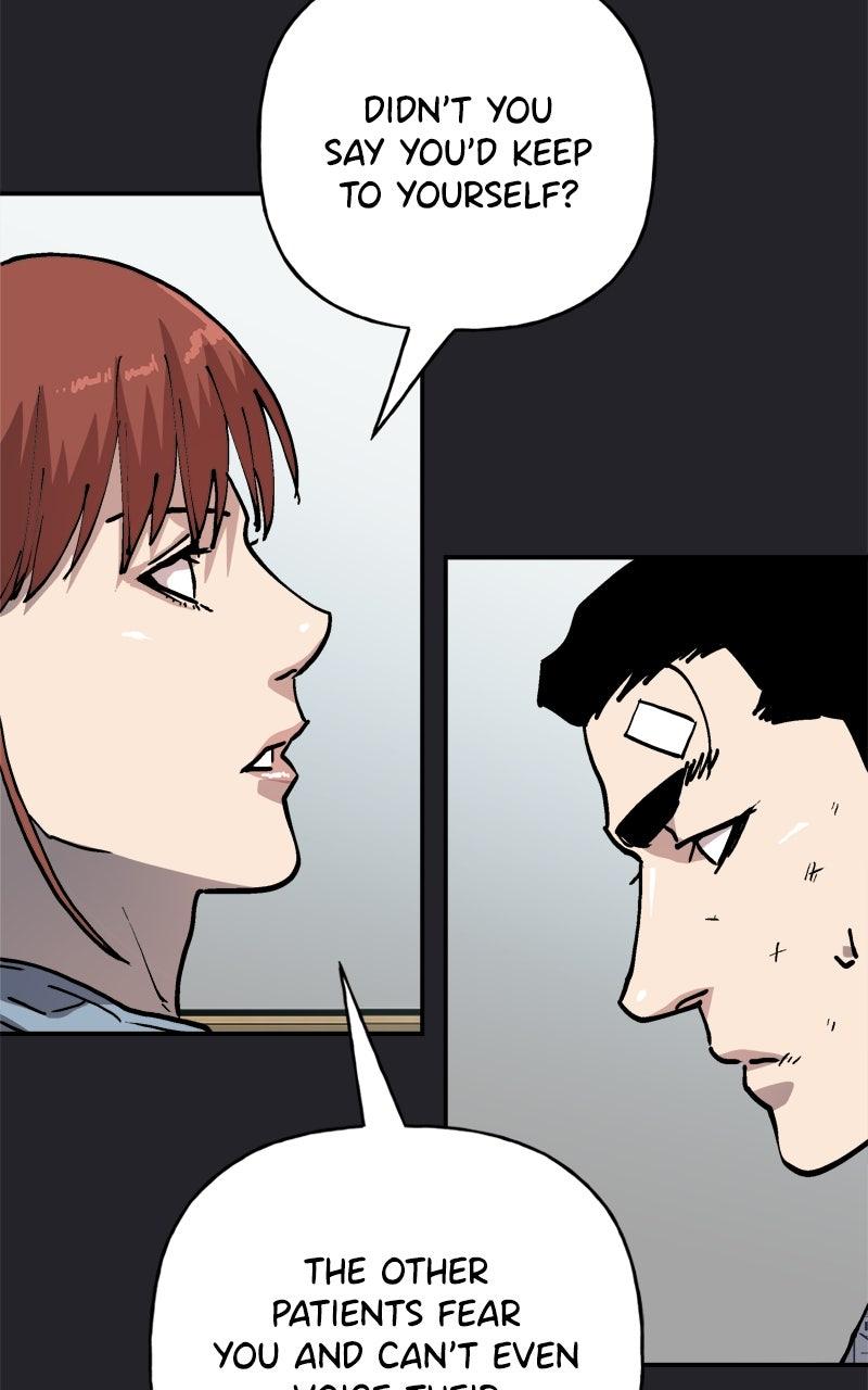 Boss Return Chap 51 - Next Chap 52