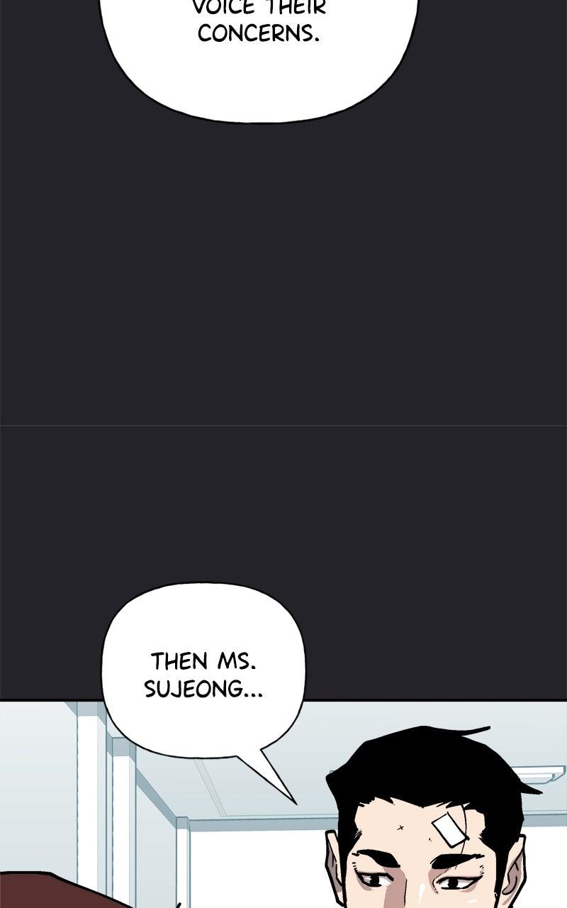 Boss Return Chap 51 - Next Chap 52