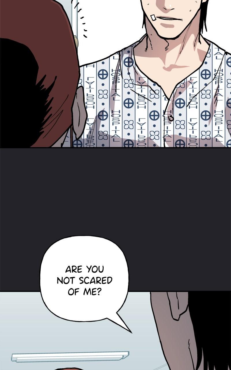 Boss Return Chap 51 - Next Chap 52