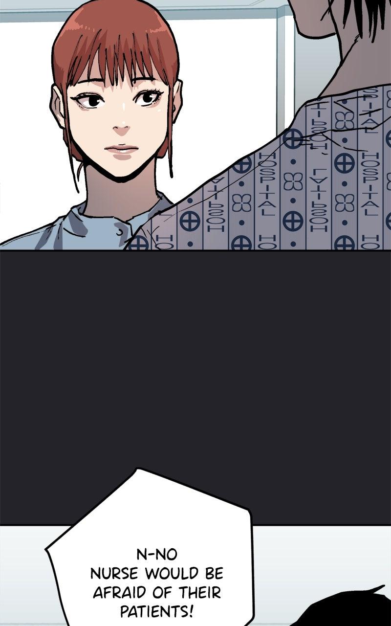 Boss Return Chap 51 - Next Chap 52