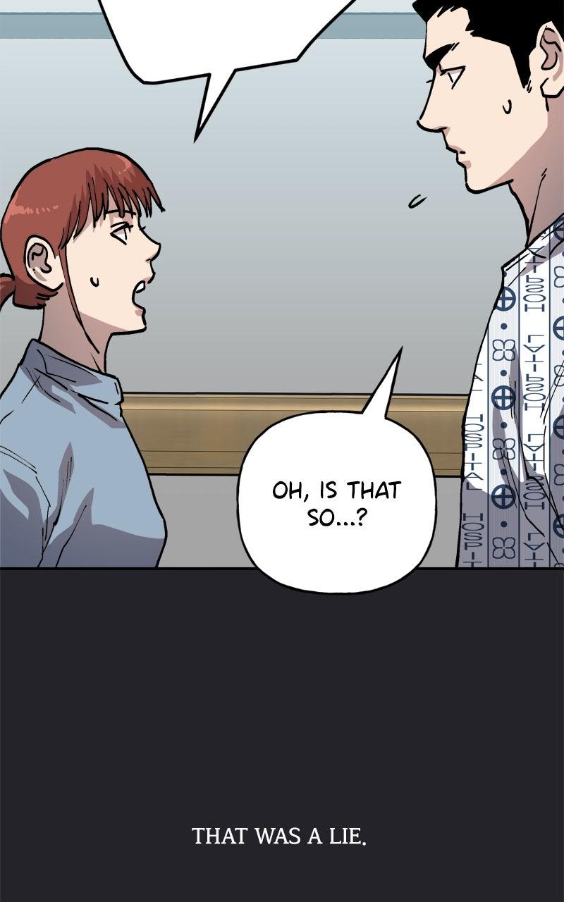 Boss Return Chap 51 - Next Chap 52