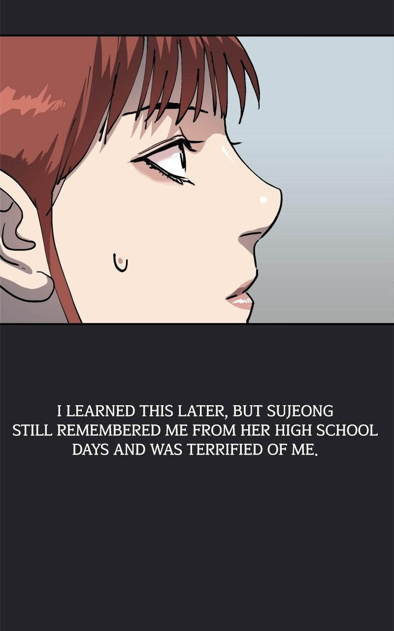 Boss Return Chap 51 - Next Chap 52