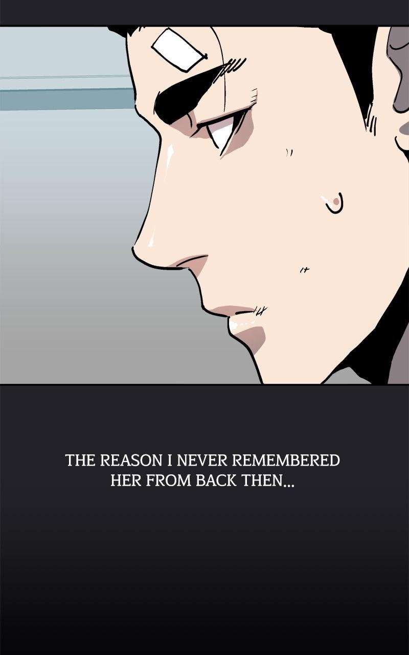 Boss Return Chap 51 - Next Chap 52