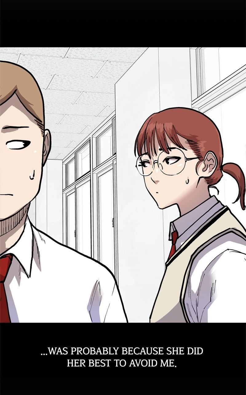 Boss Return Chap 51 - Next Chap 52