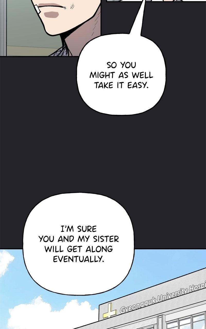 Boss Return Chap 51 - Next Chap 52