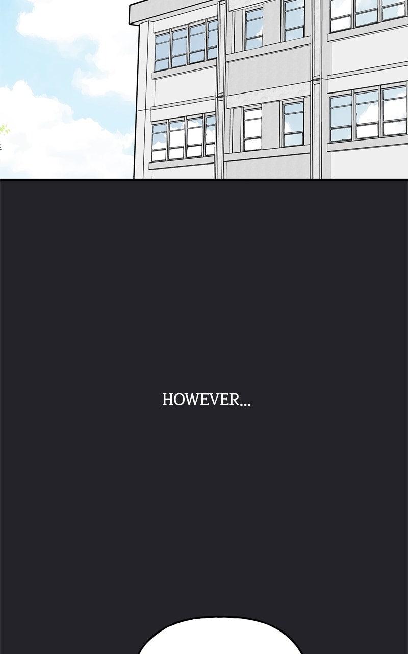 Boss Return Chap 51 - Next Chap 52