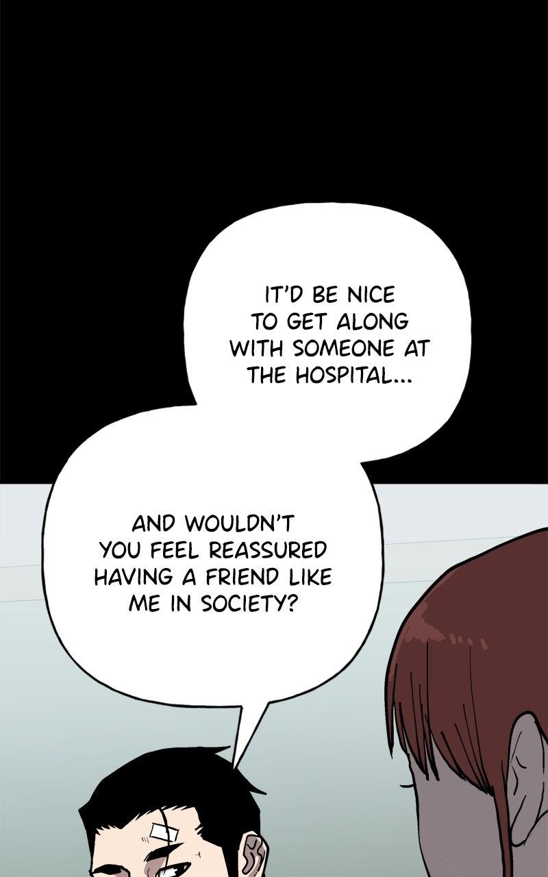 Boss Return Chap 51 - Next Chap 52