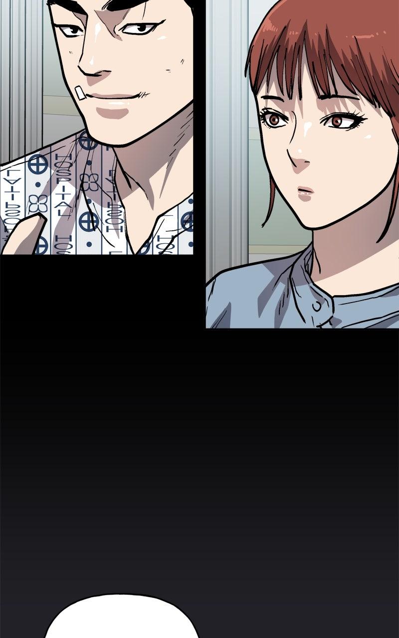 Boss Return Chap 51 - Next Chap 52