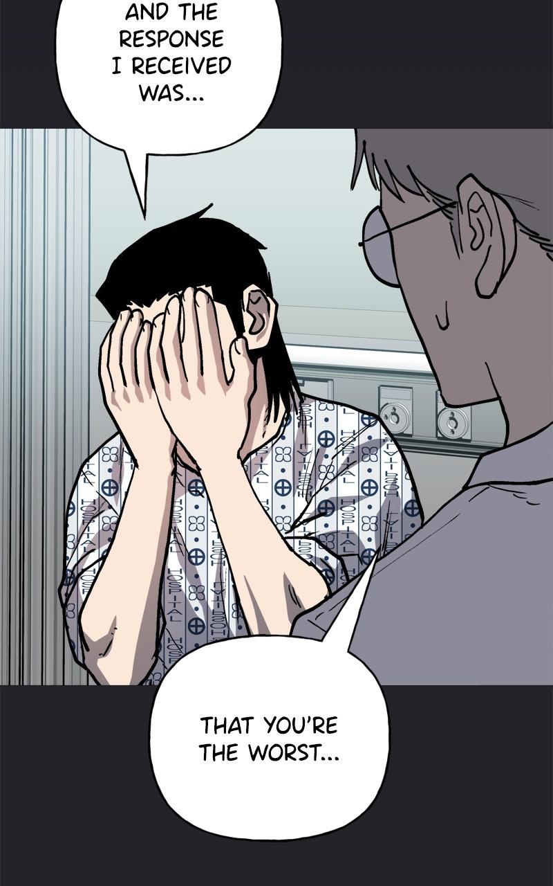 Boss Return Chap 51 - Next Chap 52