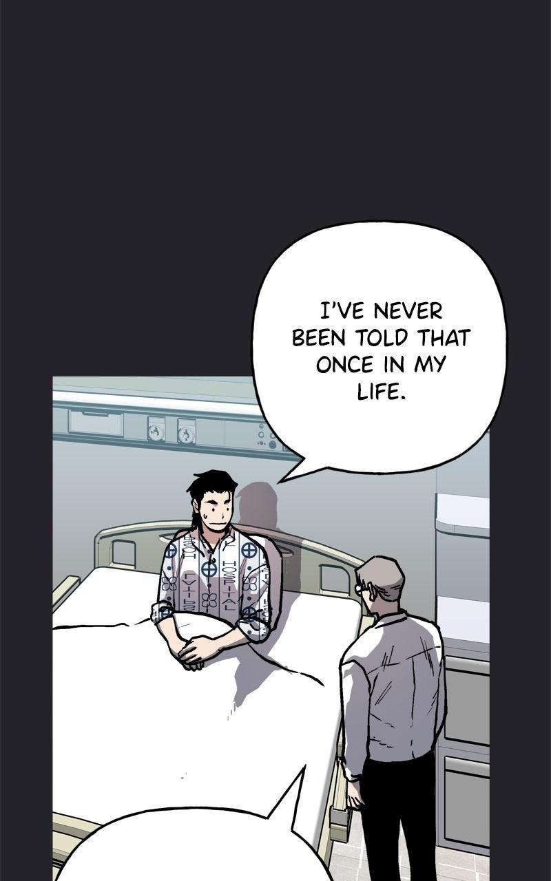 Boss Return Chap 51 - Next Chap 52