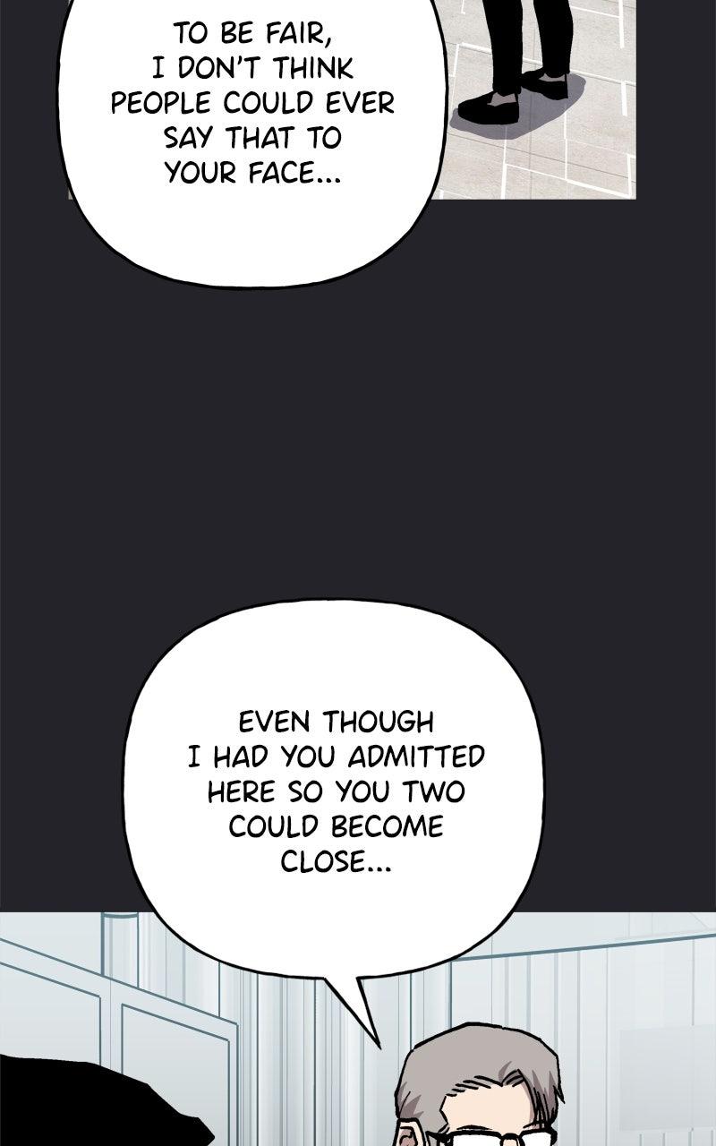 Boss Return Chap 51 - Next Chap 52