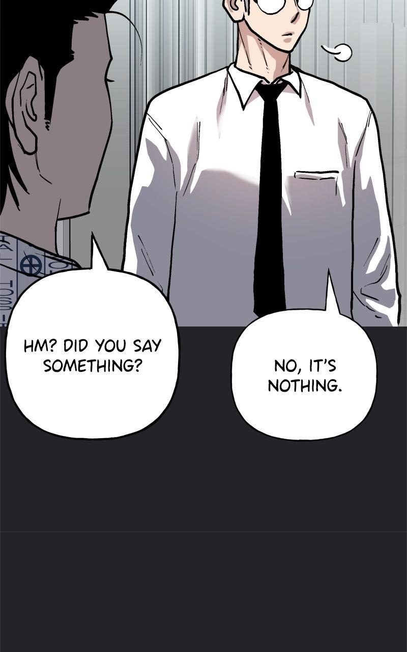 Boss Return Chap 51 - Next Chap 52