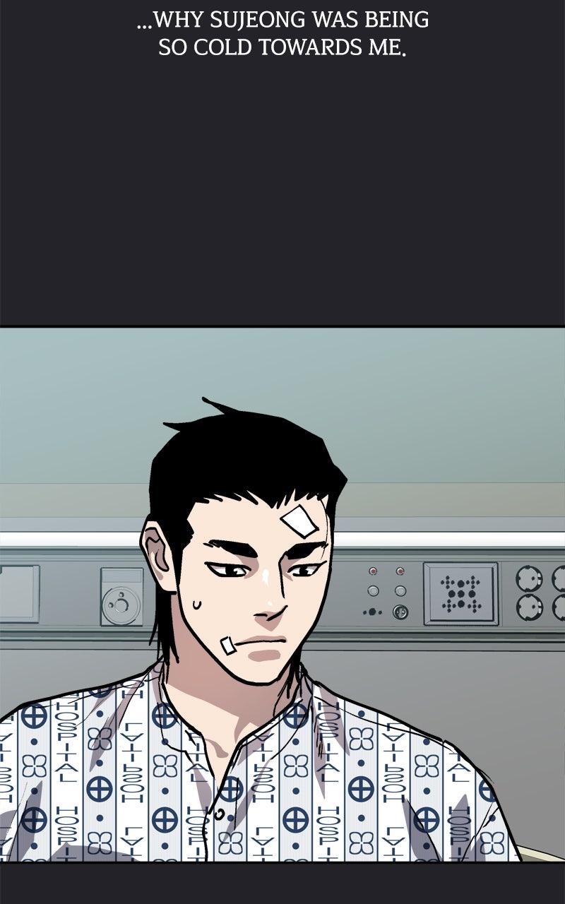 Boss Return Chap 51 - Next Chap 52