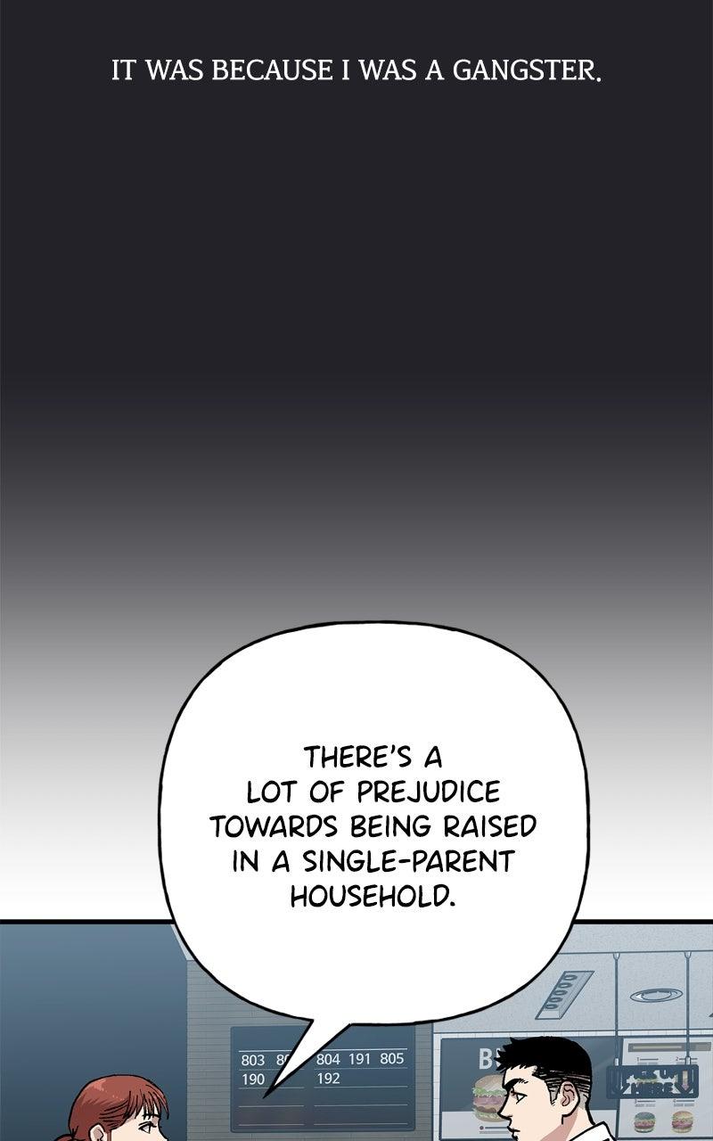 Boss Return Chap 51 - Next Chap 52