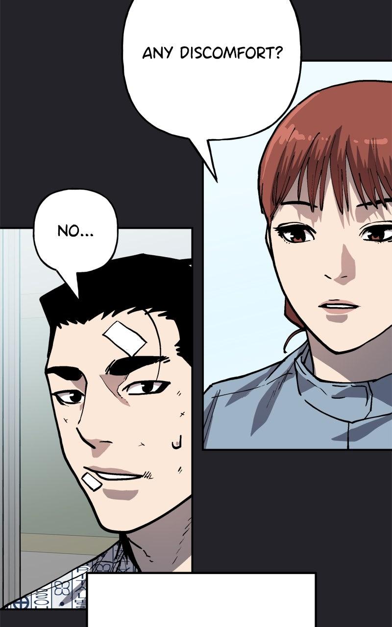 Boss Return Chap 51 - Next Chap 52