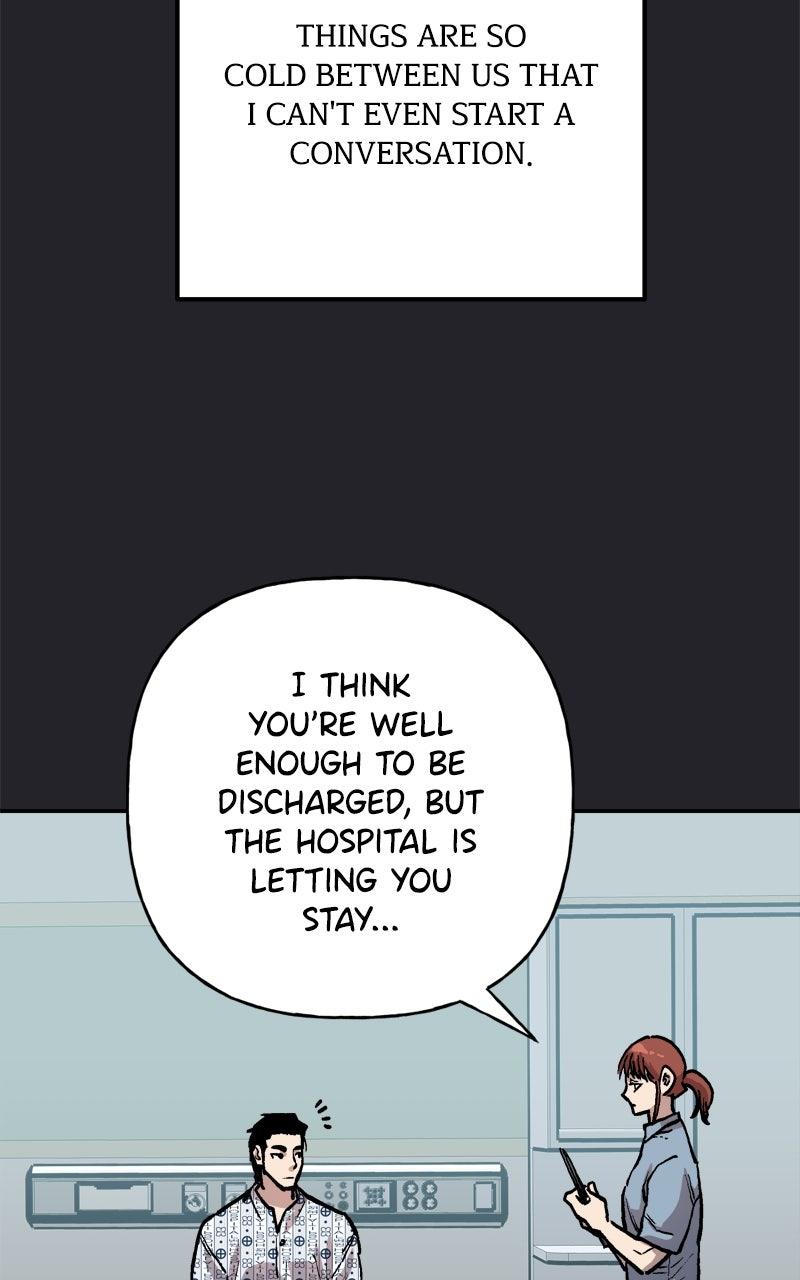 Boss Return Chap 51 - Next Chap 52