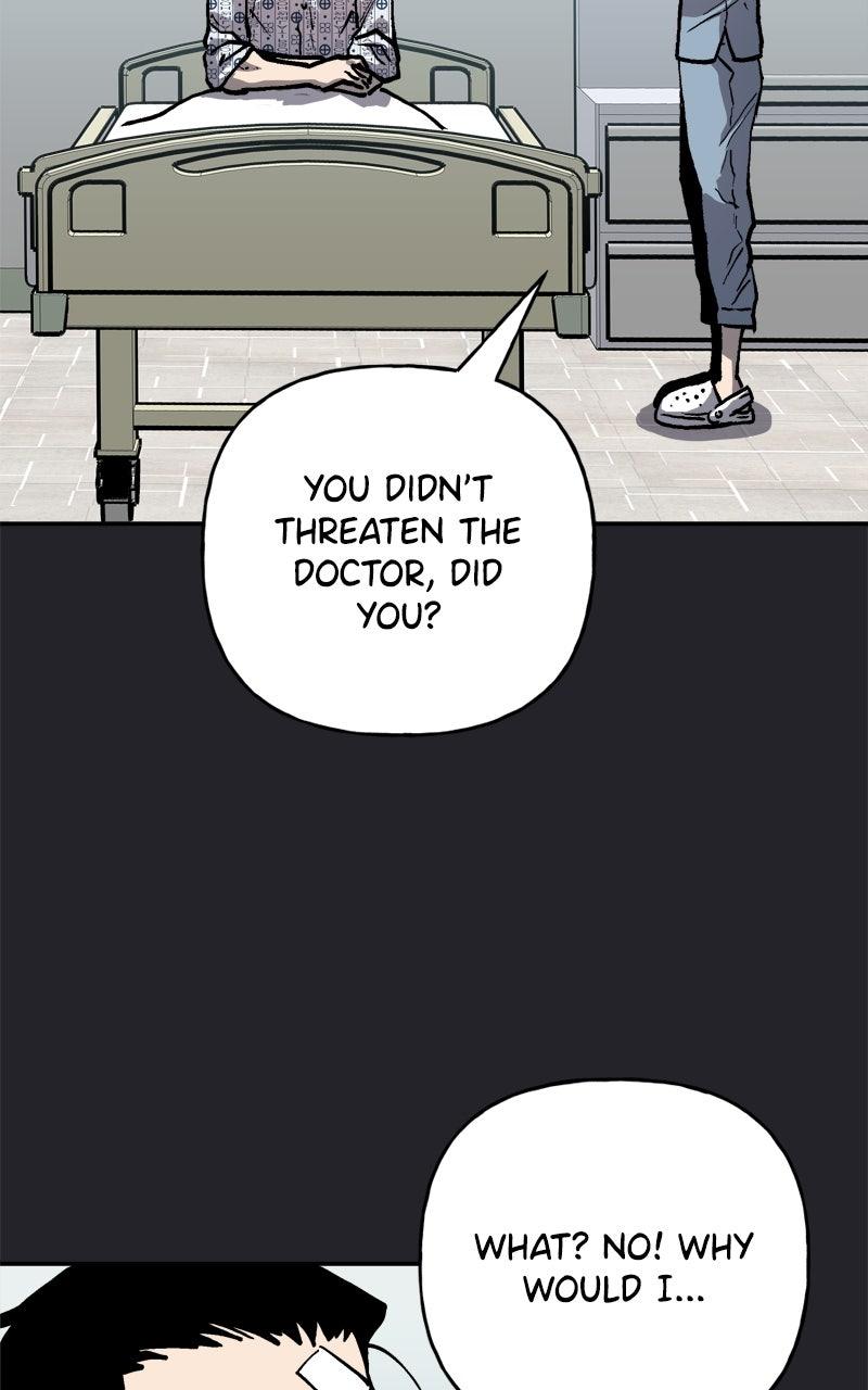 Boss Return Chap 51 - Next Chap 52