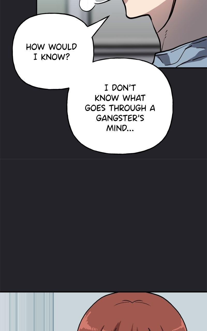 Boss Return Chap 51 - Next Chap 52