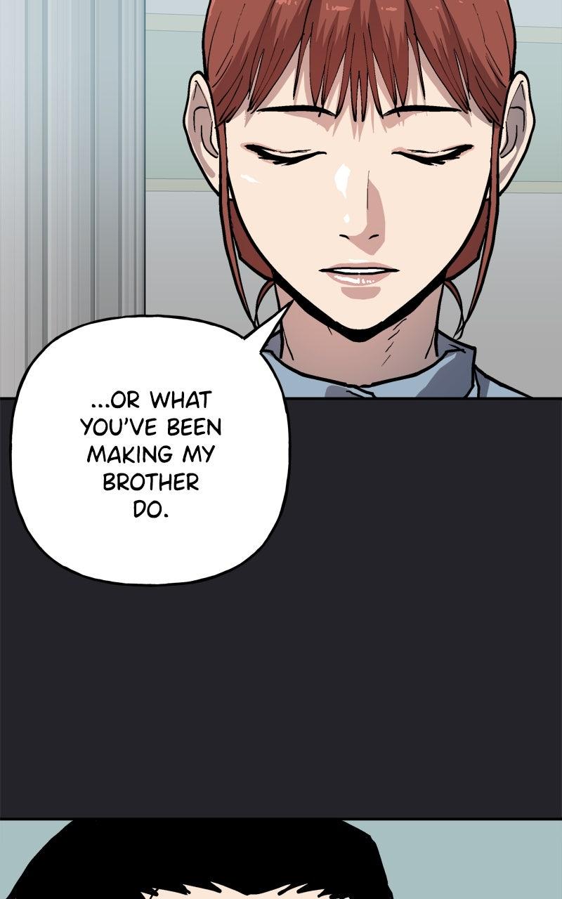 Boss Return Chap 51 - Next Chap 52