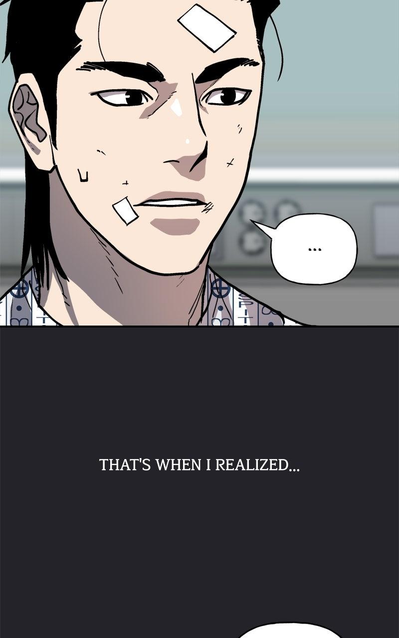 Boss Return Chap 51 - Next Chap 52