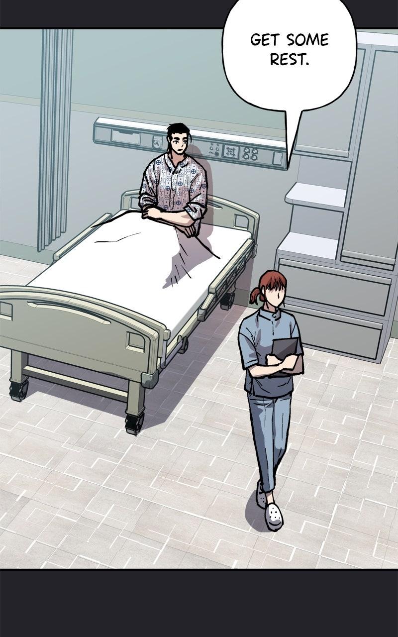 Boss Return Chap 51 - Next Chap 52