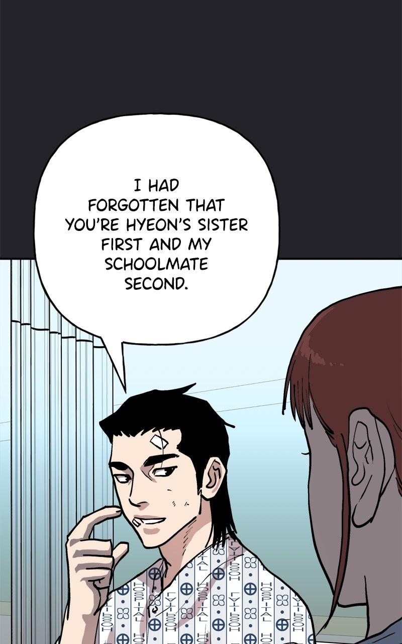 Boss Return Chap 51 - Next Chap 52