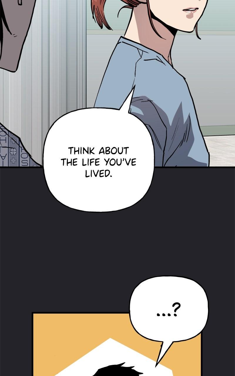 Boss Return Chap 51 - Next Chap 52