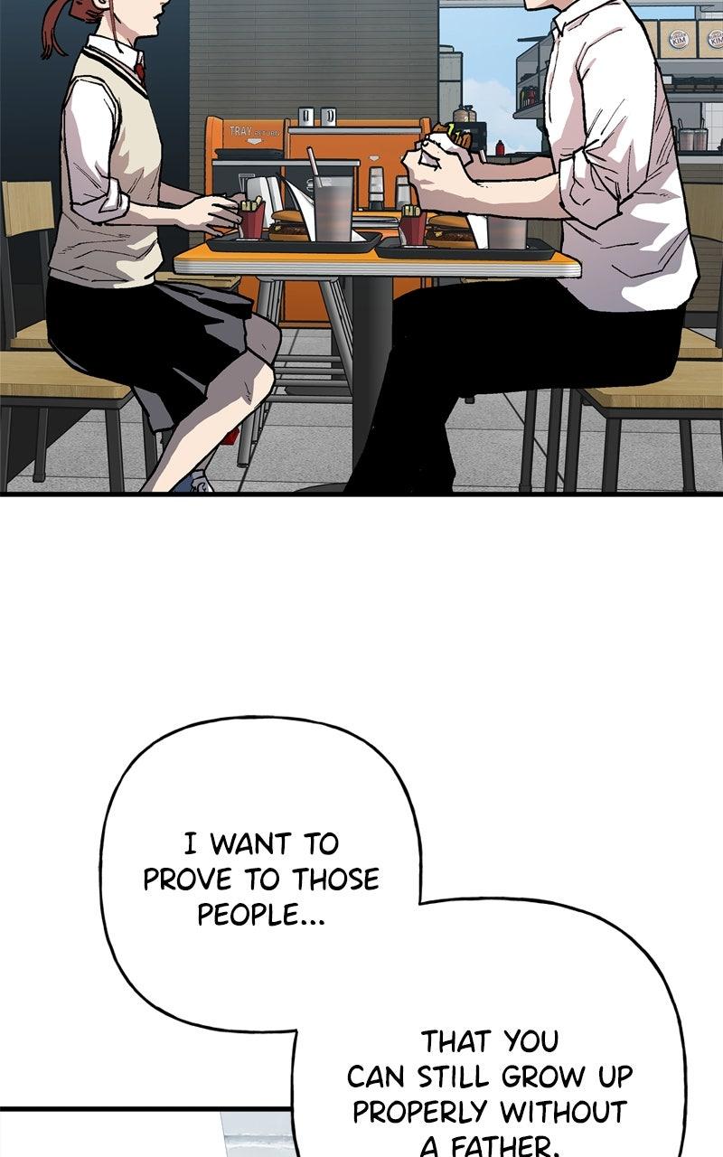 Boss Return Chap 51 - Next Chap 52